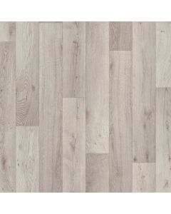 1049v-00582 Shaw Floorte