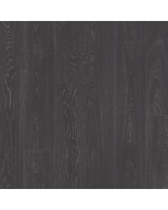 1049v-00906 Shaw Floorte