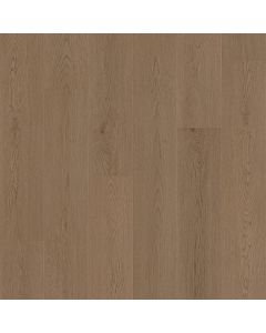 1051v-00942 Shaw Floorte