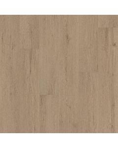 1051v-07351 Shaw Floorte