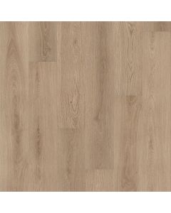 1051v-07352 Shaw Floorte
