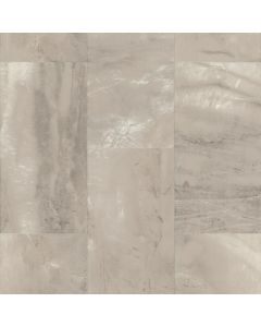1084v-01114 Shaw Floorte