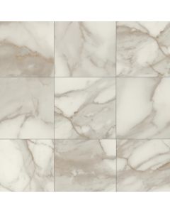 1084v-01115 Shaw Floorte