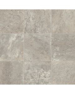 1084v-05145 Shaw Floorte