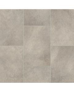 1084v-05146 Shaw Floorte