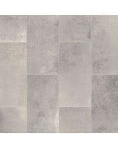 1084v-05147 Shaw Floorte