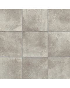 1084v-05148 Shaw Floorte