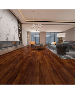 SK FLOORING LYON L901 EUROPEAN COLLECTION