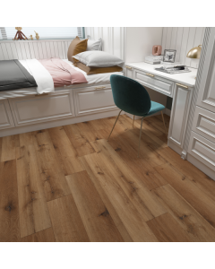 SK FLOORING BARCELONA L8001 EUROPEAN COLLECTION