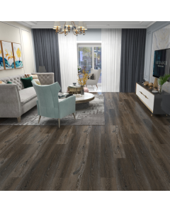 SK FLOORING LISBON L903 EUROPEAN COLLECTION