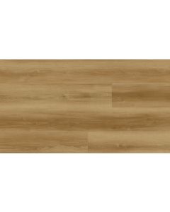 URBANFLOOR BLISS CASCADE SERIES CS-1801 URBAN GROVE WATERPROOF SPC