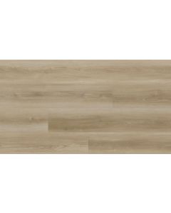 URBANFLOOR AURA CASCADE SERIES CS-1802 URBAN GROVE WATERPROOF SPC