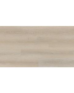 URBANFLOOR AURA CASCADE SERIES CS-1802 URBAN GROVE WATERPROOF SPC