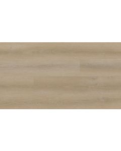 URBANFLOOR AURA CASCADE SERIES CS-1802 URBAN GROVE WATERPROOF SPC