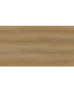 URBANFLOOR AURA CASCADE SERIES CS-1802 URBAN GROVE WATERPROOF SPC
