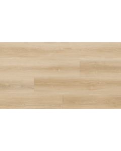 URBANFLOOR AURA CASCADE SERIES CS-1802 URBAN GROVE WATERPROOF SPC