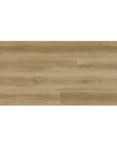 URBANFLOOR AURA CASCADE SERIES CS-1802 URBAN GROVE WATERPROOF SPC
