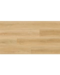 URBANFLOOR AURA CASCADE SERIES CS-1802 URBAN GROVE WATERPROOF SPC