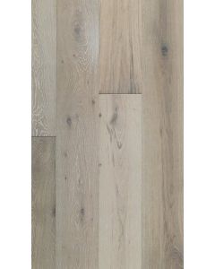 JOHNSON, OAK SWANSEA, BRITISH ISLES COLLECTION, JH-OAK19001, 7.5 INCH WIDE, HARDWOOD FLOORING