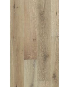 JOHNSON, OAK ESSEX, BRITISH ISLES COLLECTION, JH-OAK19002, 7.5 INCH WIDE, HARDWOOD FLOORING