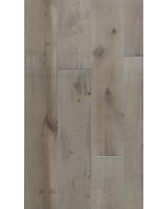 JOHNSON, OAK KILDARE, BRITISH ISLES COLLECTION, JH-OAK19003, 7.5 INCH WIDE, HARDWOOD FLOORING