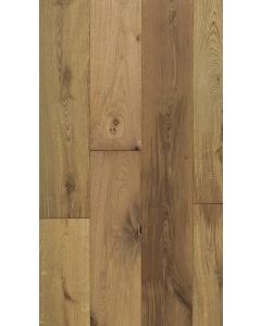 JOHNSON, OAK SUNDERLAND, BRITISH ISLES COLLECTION, JH-OAK19004, 7.5 INCH WIDE, HARDWOOD FLOORING