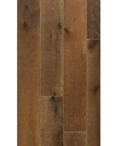 JOHNSON, OAK TIGER BAY, BRITISH ISLES COLLECTION, JH-OAK19005, 7.5 INCH WIDE, HARDWOOD FLOORING