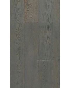 JOHNSON, OAK LIMERICK, BRITISH ISLES COLLECTION, JH-OAK19006, 7.5 INCH WIDE, HARDWOOD FLOORING