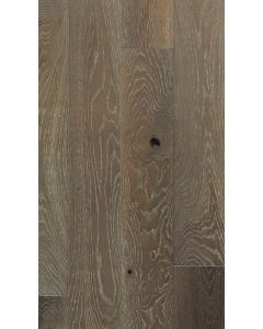 JOHNSON, OAK DEVON, BRITISH ISLES COLLECTION, JH-OAK19007, 7.5 INCH WIDE, HARDWOOD FLOORING