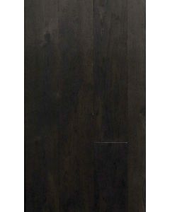 JOHNSON, OAK CARDIFF, BRITISH ISLES COLLECTION, JH-OAK19008, 7.5 INCH WIDE, HARDWOOD FLOORING