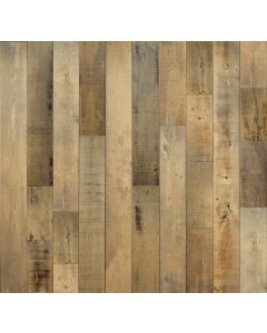 JOHNSON, OAK OAK CHELSEA CREEK, JOCKEY HOLLOW COLLECTION, JHC19002OAK-JH, 7.5 INCH WIDE, EUROPEAN WHITE OAK, HARDWOOD FLOORING
