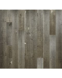 JOHNSON, OAK CONCORD, JOCKEY HOLLOW COLLECTION, JHC19003OAK-JH, 7.5 INCH WIDE, EUROPEAN WHITE OAK, HARDWOOD FLOORING