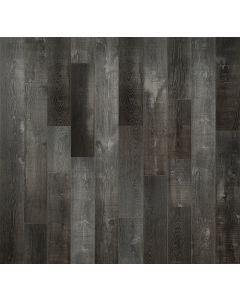 JOHNSON, OAK ORISKANY, JOCKEY HOLLOW COLLECTION, JHC19004OAK-JH, 7.5 INCH WIDE, EUROPEAN WHITE OAK, HARDWOOD FLOORING