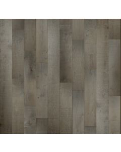 JOHNSON, OAK SARATOGA, JOCKEY HOLLOW COLLECTION, JHC19005OAK-JH, 7.5 INCH WIDE, EUROPEAN WHITE OAK, HARDWOOD FLOORING