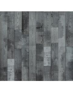 JOHNSON, OAK YORKTOWN, JOCKEY HOLLOW COLLECTION, JHC19006OAK-JH, 7.5 INCH WIDE, EUROPEAN WHITE OAK, HARDWOOD FLOORING