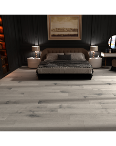 SK FLOORING TORK L906 EUROPEAN COLLECTION