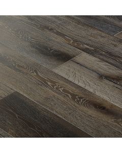 205, LUSSO, EUROPEAN OAK, VANDYCK