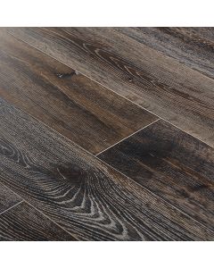 206, LUSSO, EUROPEAN OAK, VANDYCK