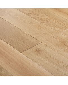 207, LUSSO, EUROPEAN OAK, VANDYCK