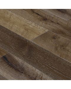 208, LUSSO, EUROPEAN OAK, VANDYCK