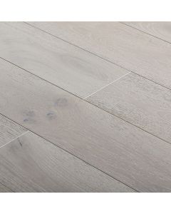 213, LUSSO, EUROPEAN OAK, VANDYCK