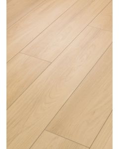 2045v-02101 Shaw Floorte