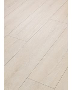 2045v-05227 Shaw Floorte