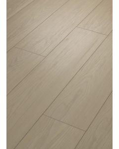 2045v-05228 Shaw Floorte