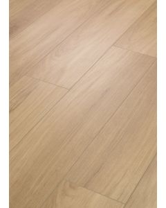 2045v-07320 Shaw Floorte