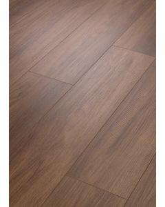 2045v-07321 Shaw Floorte