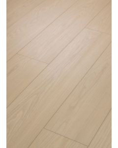 2045v-07322 Shaw Floorte