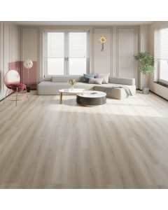 SK FLOORING OREGON SK7011 AMERICAN COLLECTION 6.5MM