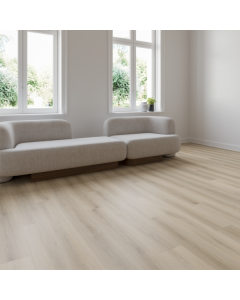 SK FLOORING IDAHO SK7010 AMERICAN COLLECTION 6.5MM