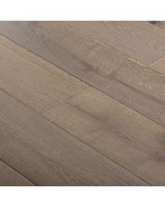 214, LUSSO, EUROPEAN OAK, VANDYCK